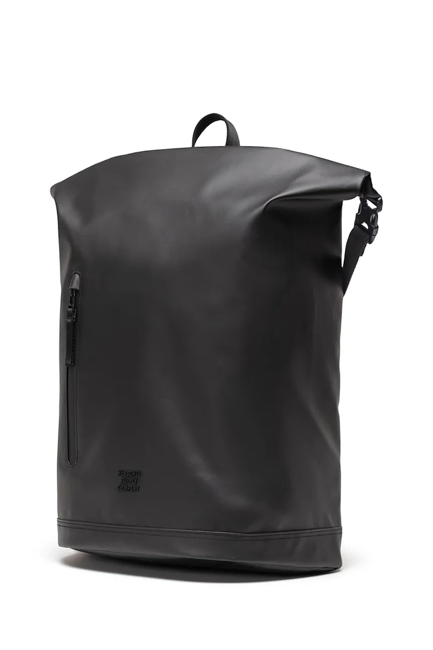 Ruksak Herschel Roll Top 26 L