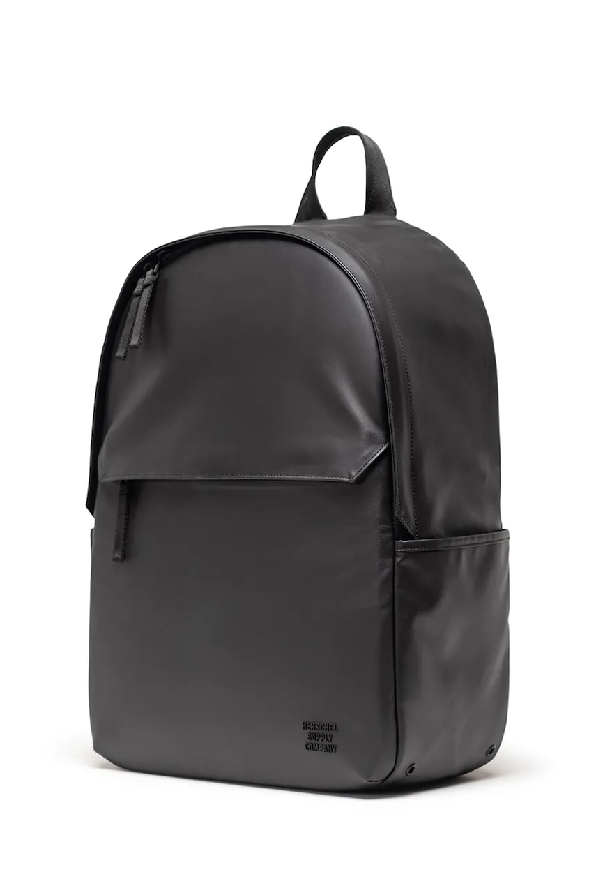 Ruksak Herschel Alberni 24 L