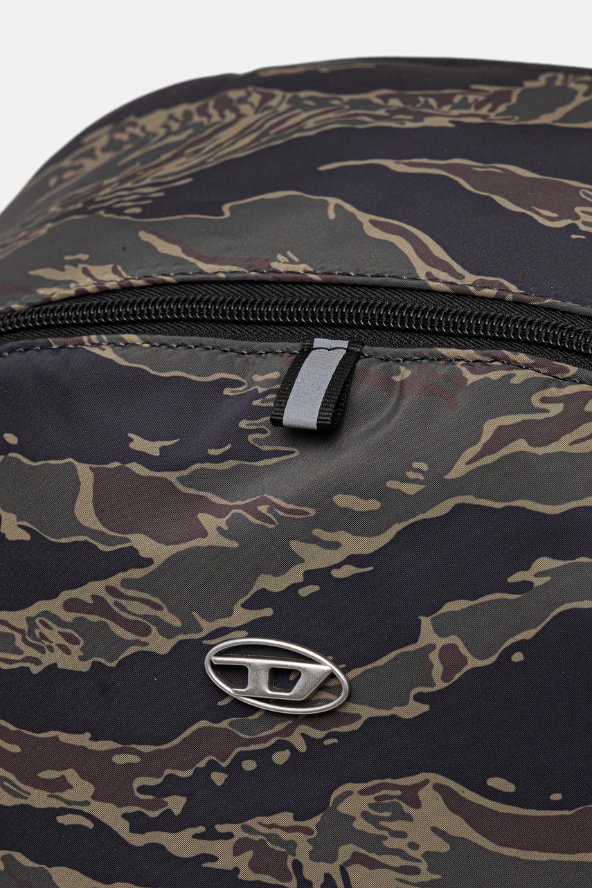 Ruksak Diesel D-PACK D-PACK