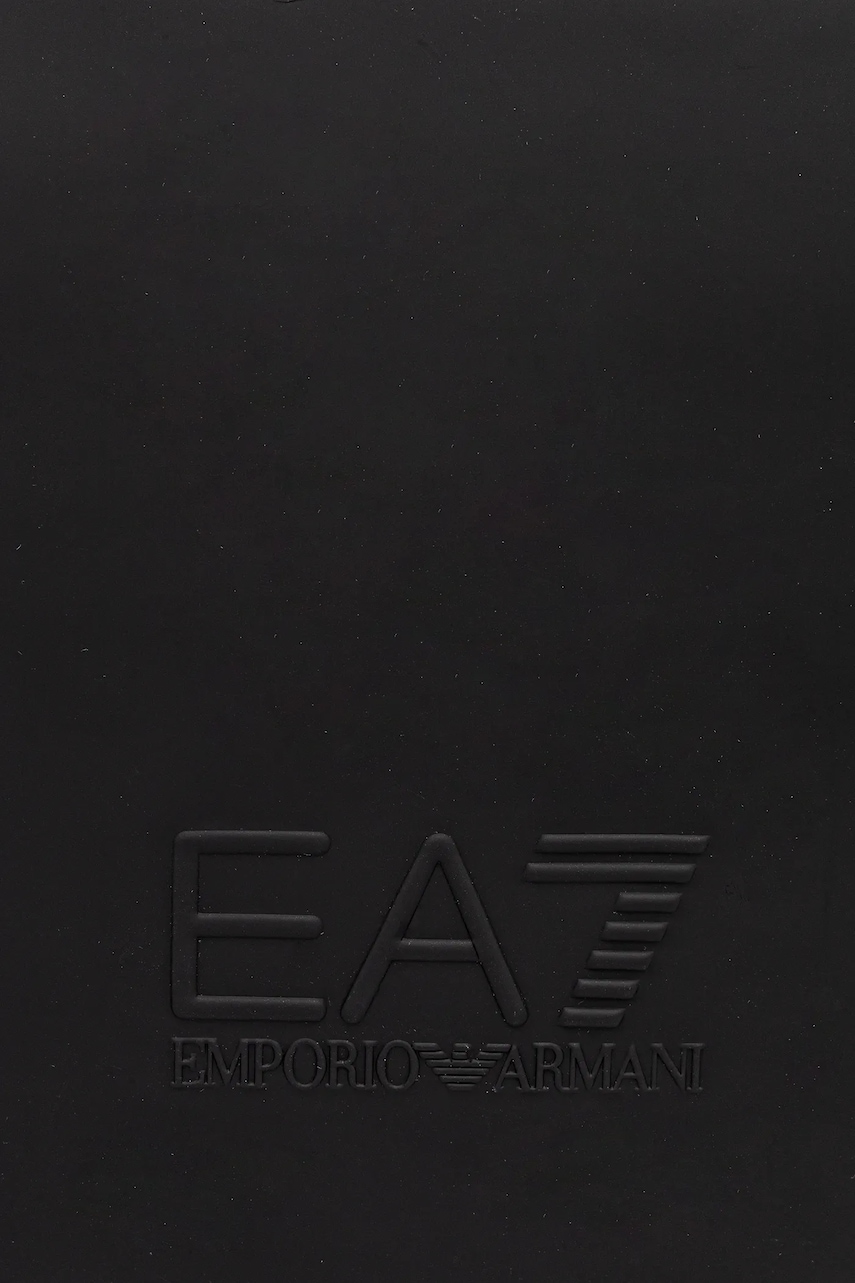 Ruksak EA7 Emporio Armani