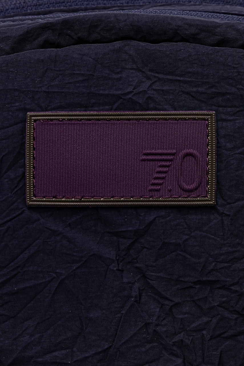 Ruksak EA7 Emporio Armani