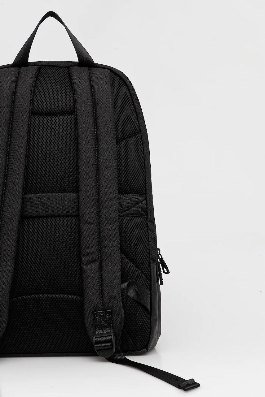 Ruksak EA7 Emporio Armani