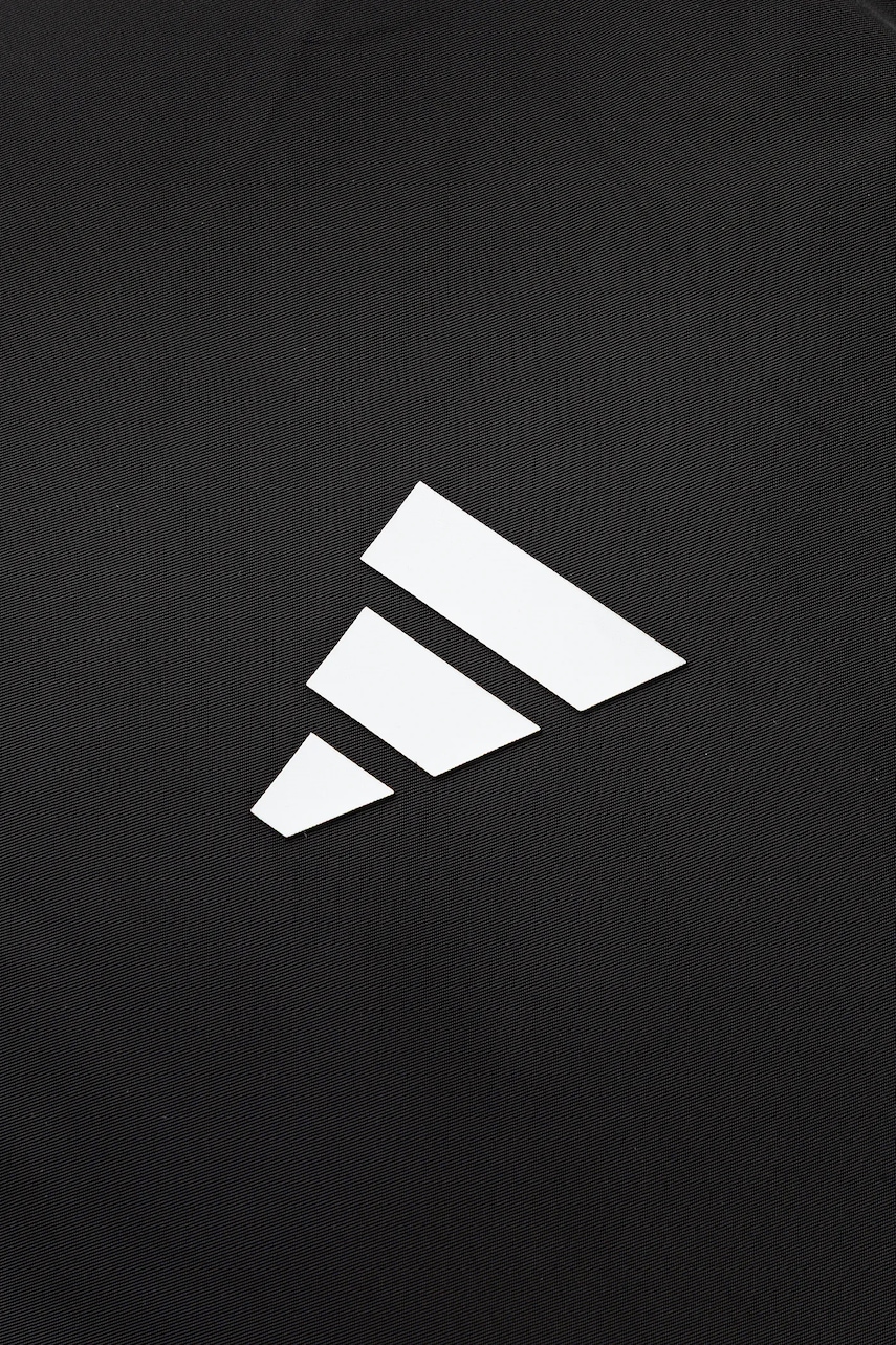 Ruksak adidas