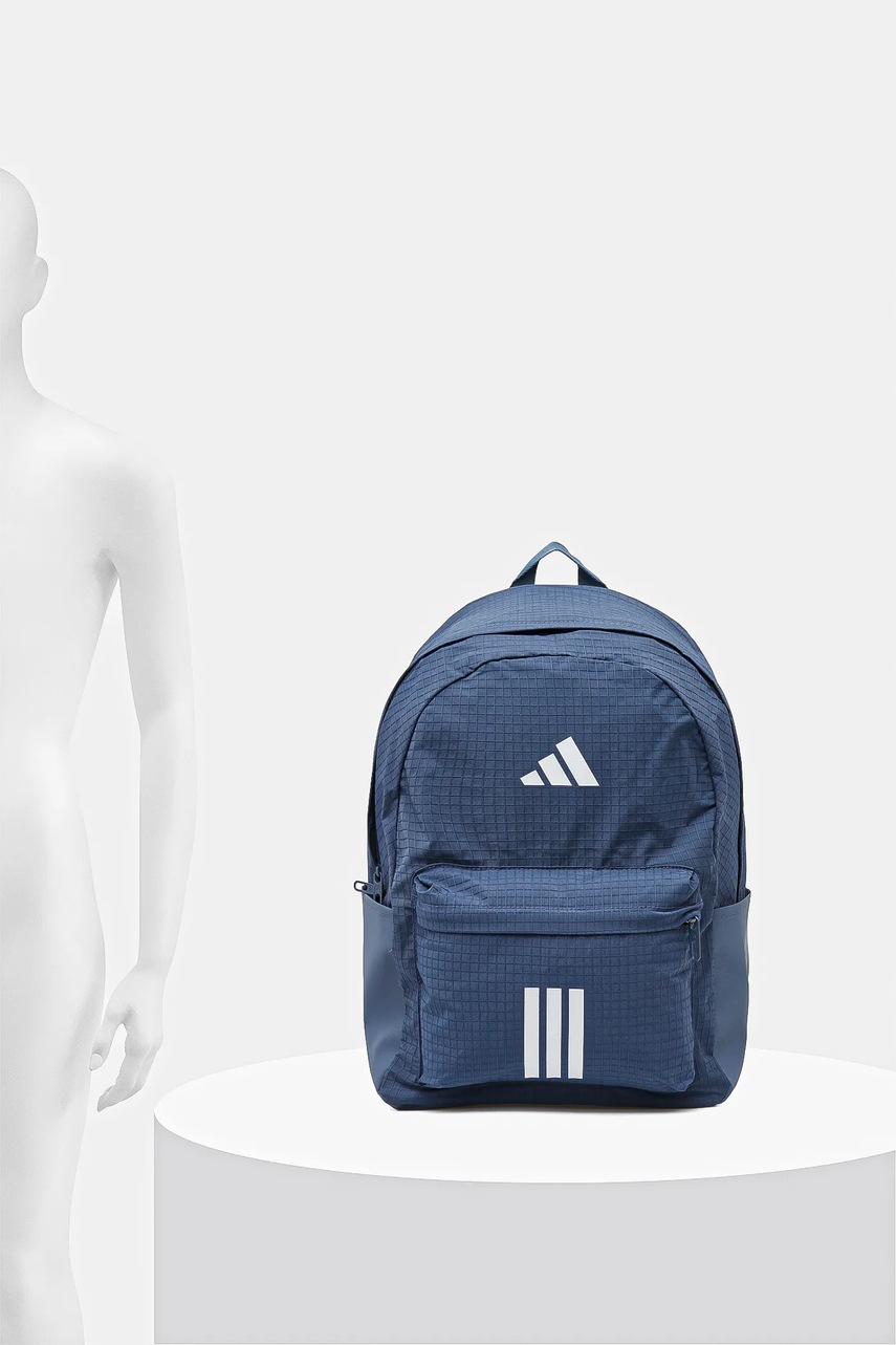 Σακίδιο πλάτης adidas Essentials φωτογραφία