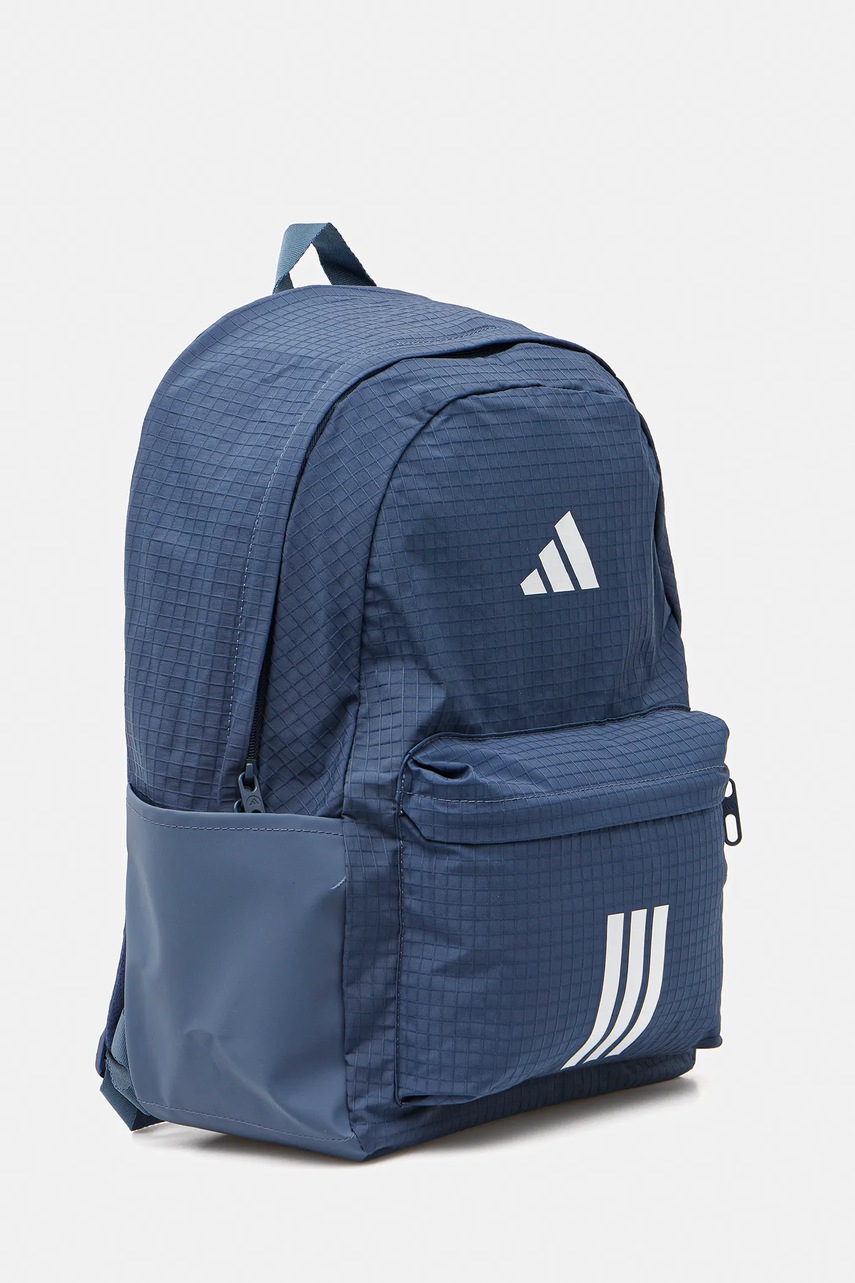 Рюкзак adidas Essentials большой с принтом JX6498 Рюкзак adidas Essentials большой с принтом JX6498