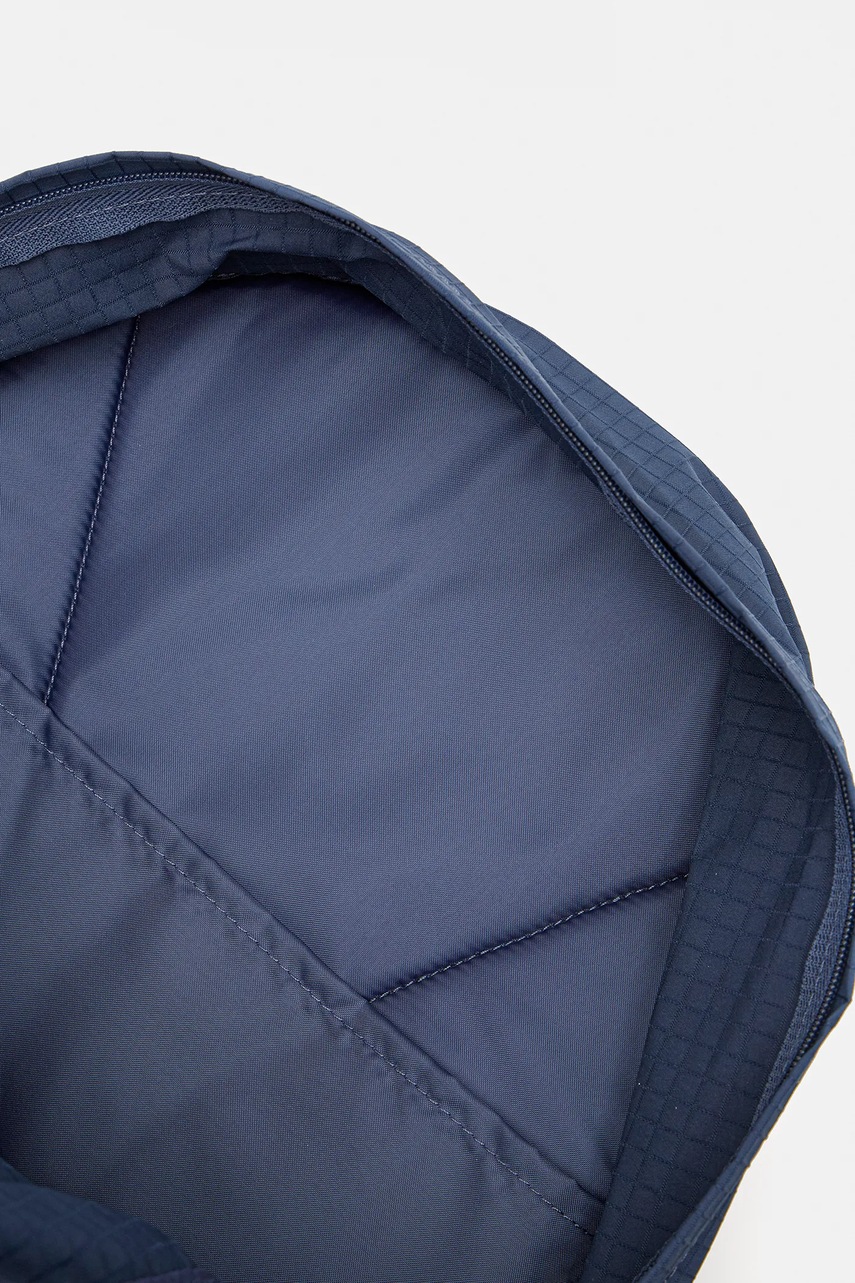 Σακίδιο πλάτης adidas Essentials φωτογραφία