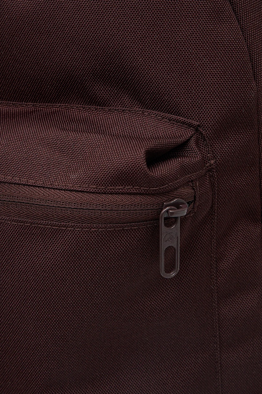 Рюкзак adidas цвет коричневый большой с принтом JX9064