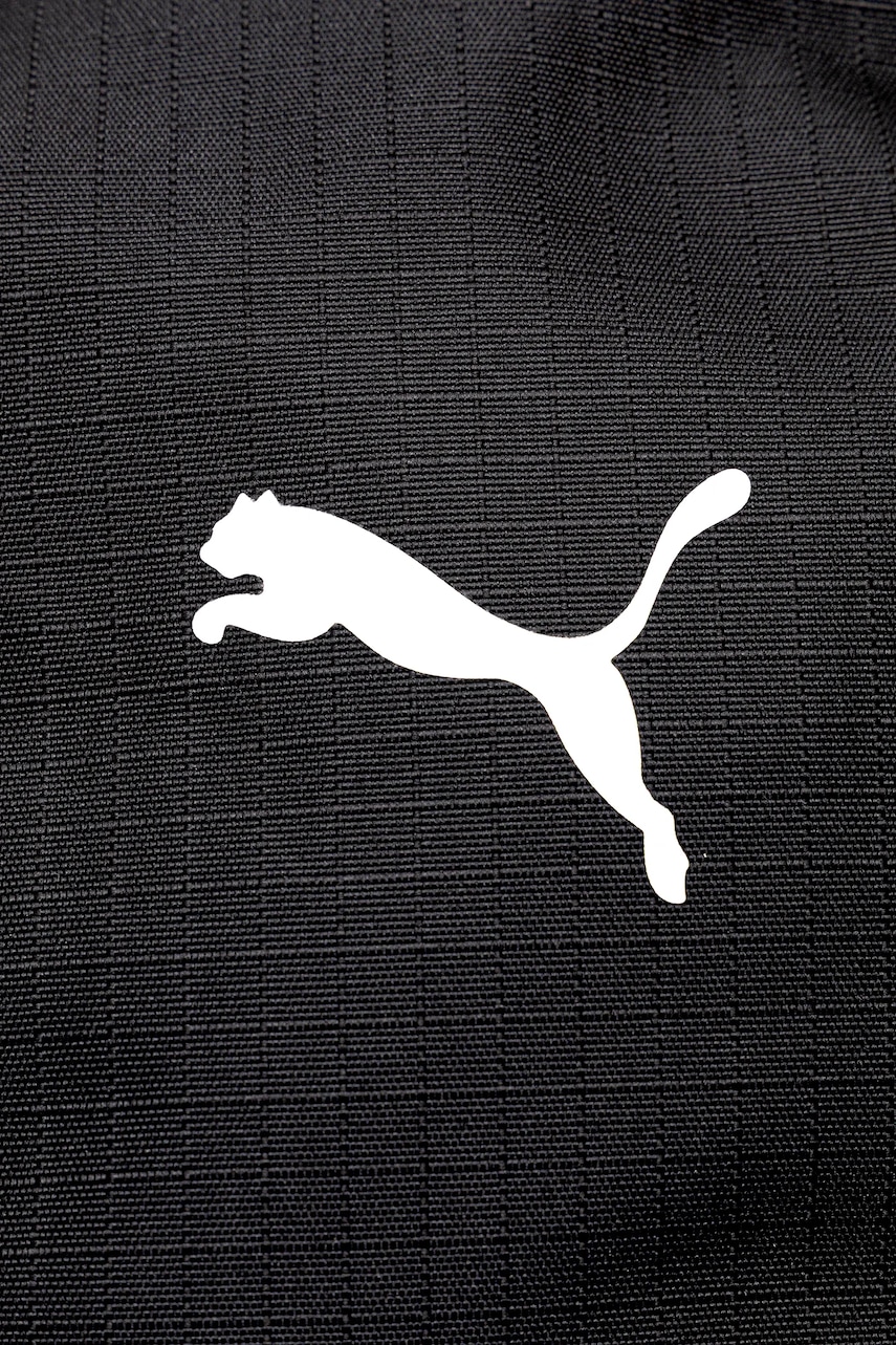 Ruksak Puma