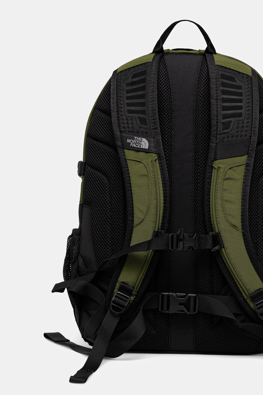 Batoh The North Face Borealis Classic