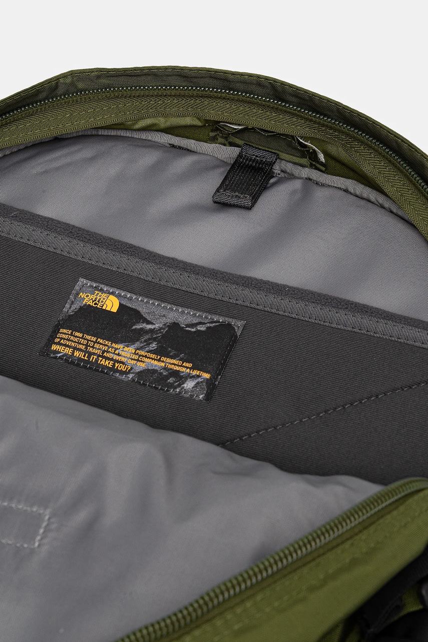 Batoh The North Face Borealis Classic