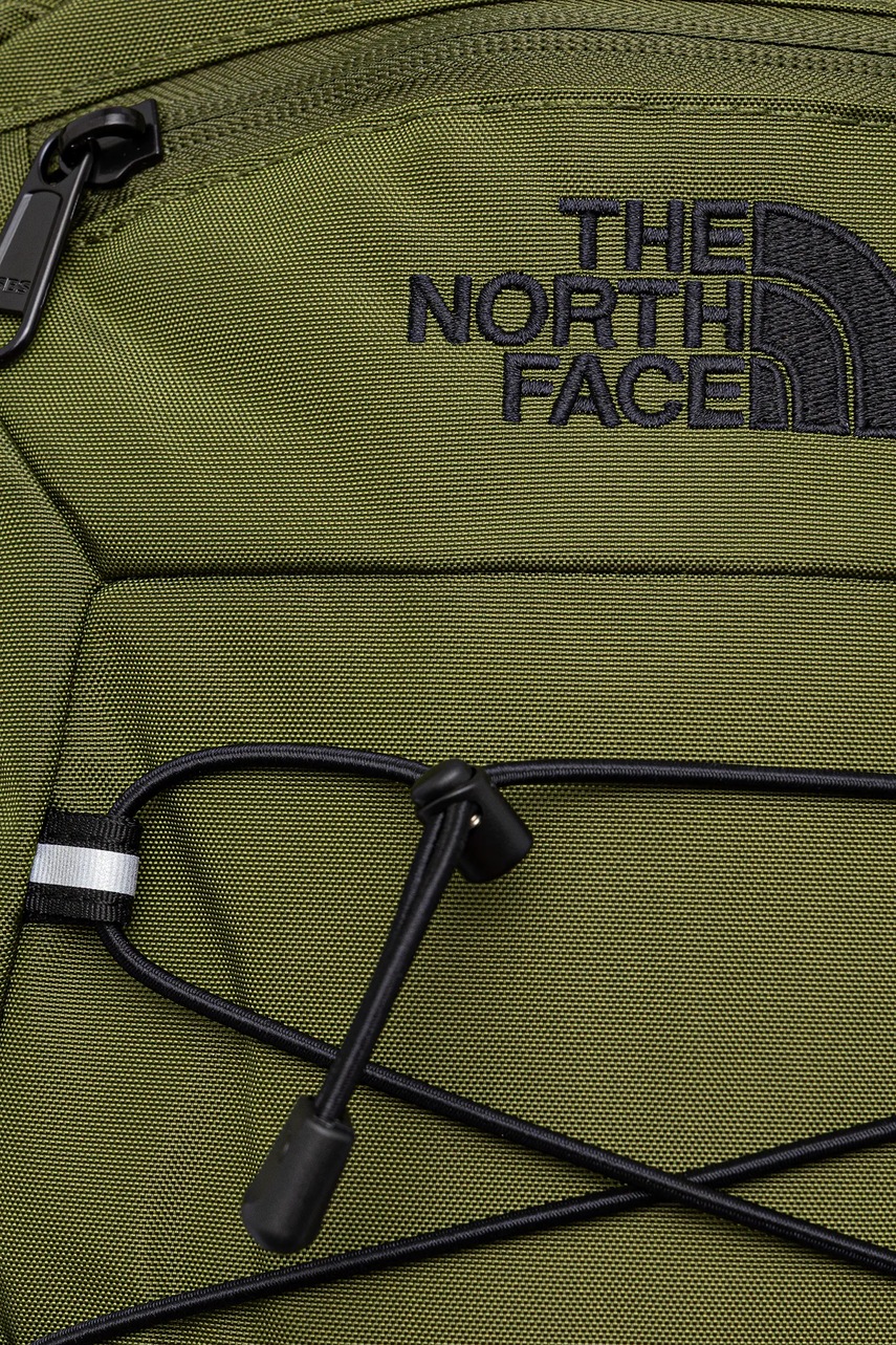 Batoh The North Face Borealis Classic