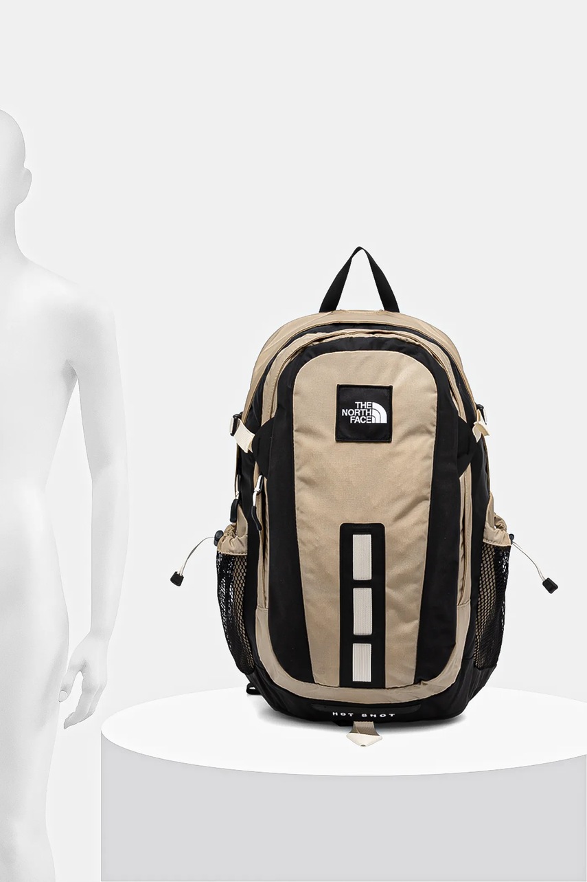 Batoh The North Face Hot Shot