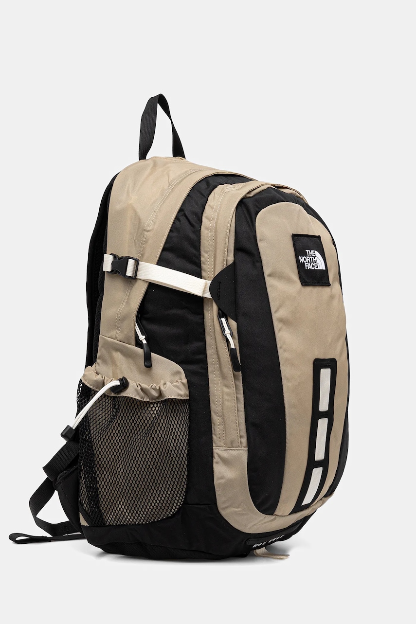 Batoh The North Face Hot Shot