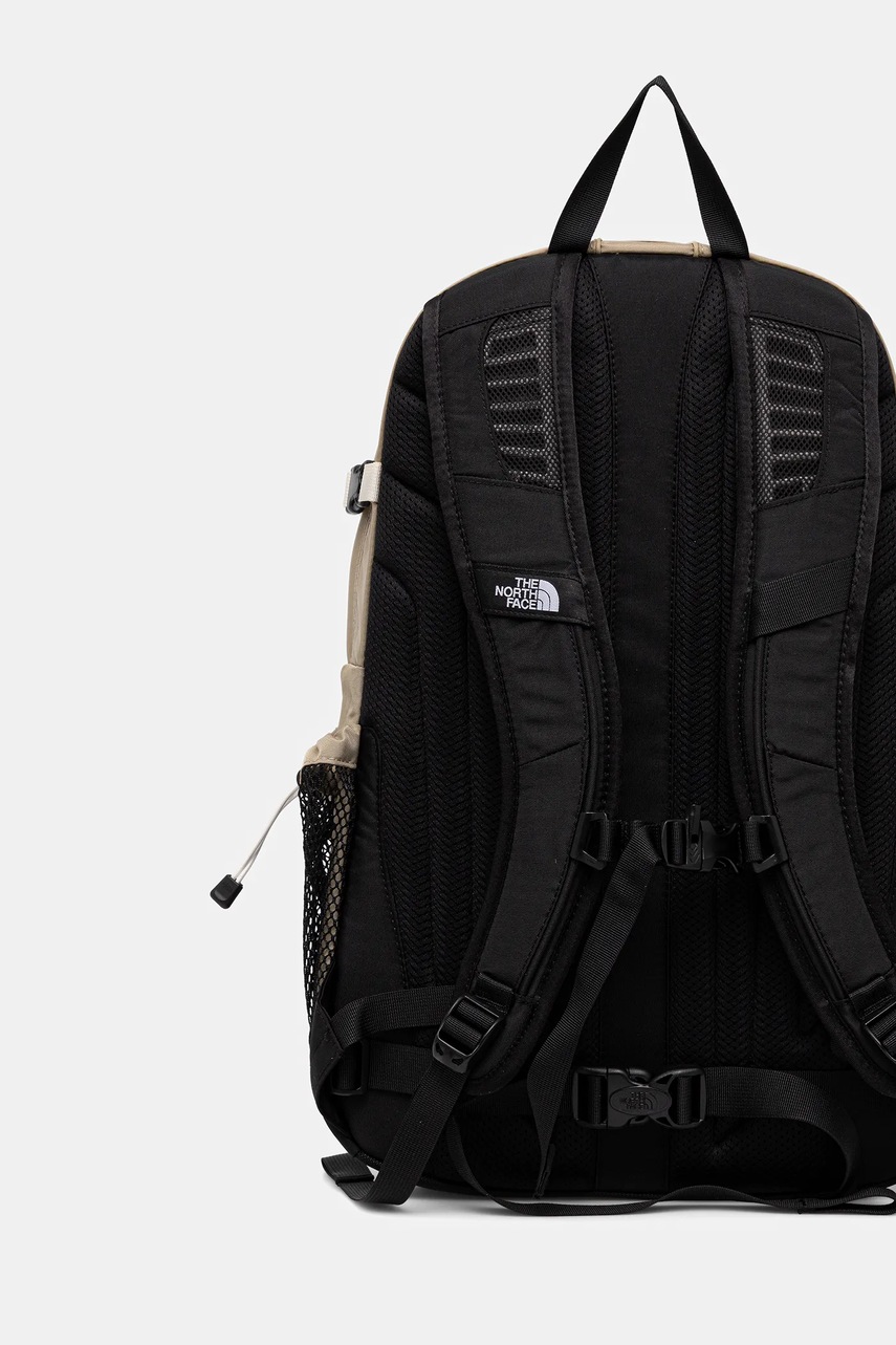 Batoh The North Face Hot Shot (obrázek 3)