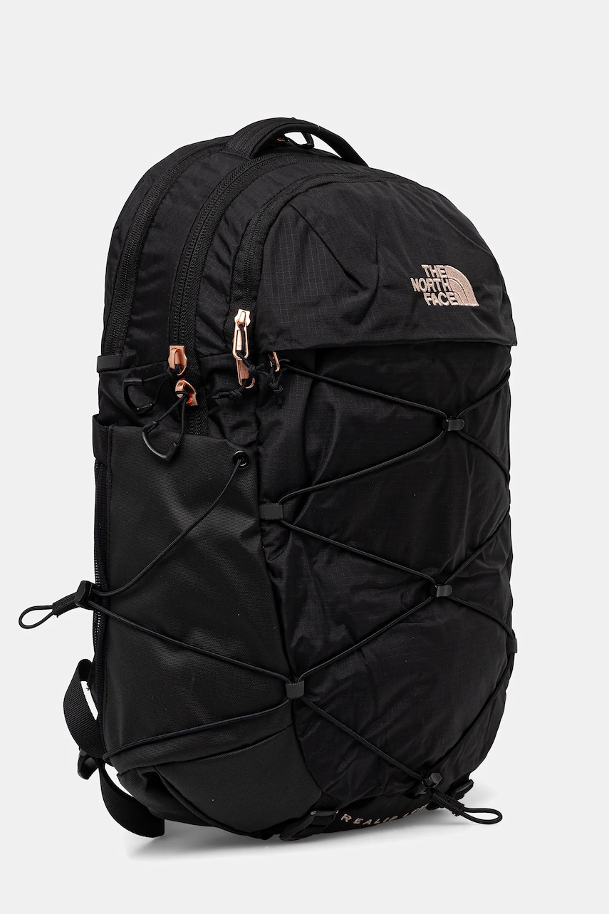 Batoh The North Face Borealis Luxe 27L