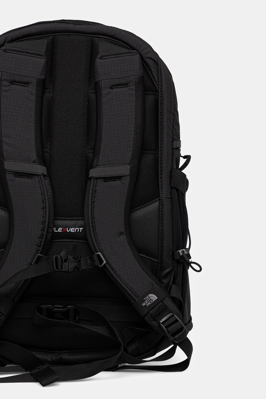 Batoh The North Face Borealis Luxe 27L (obrázek 3)