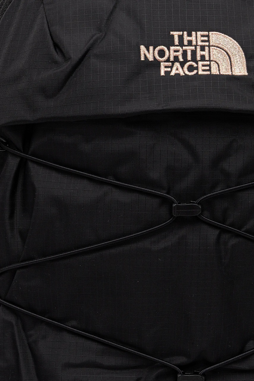 Batoh The North Face Borealis Luxe 27L (obrázek 4)
