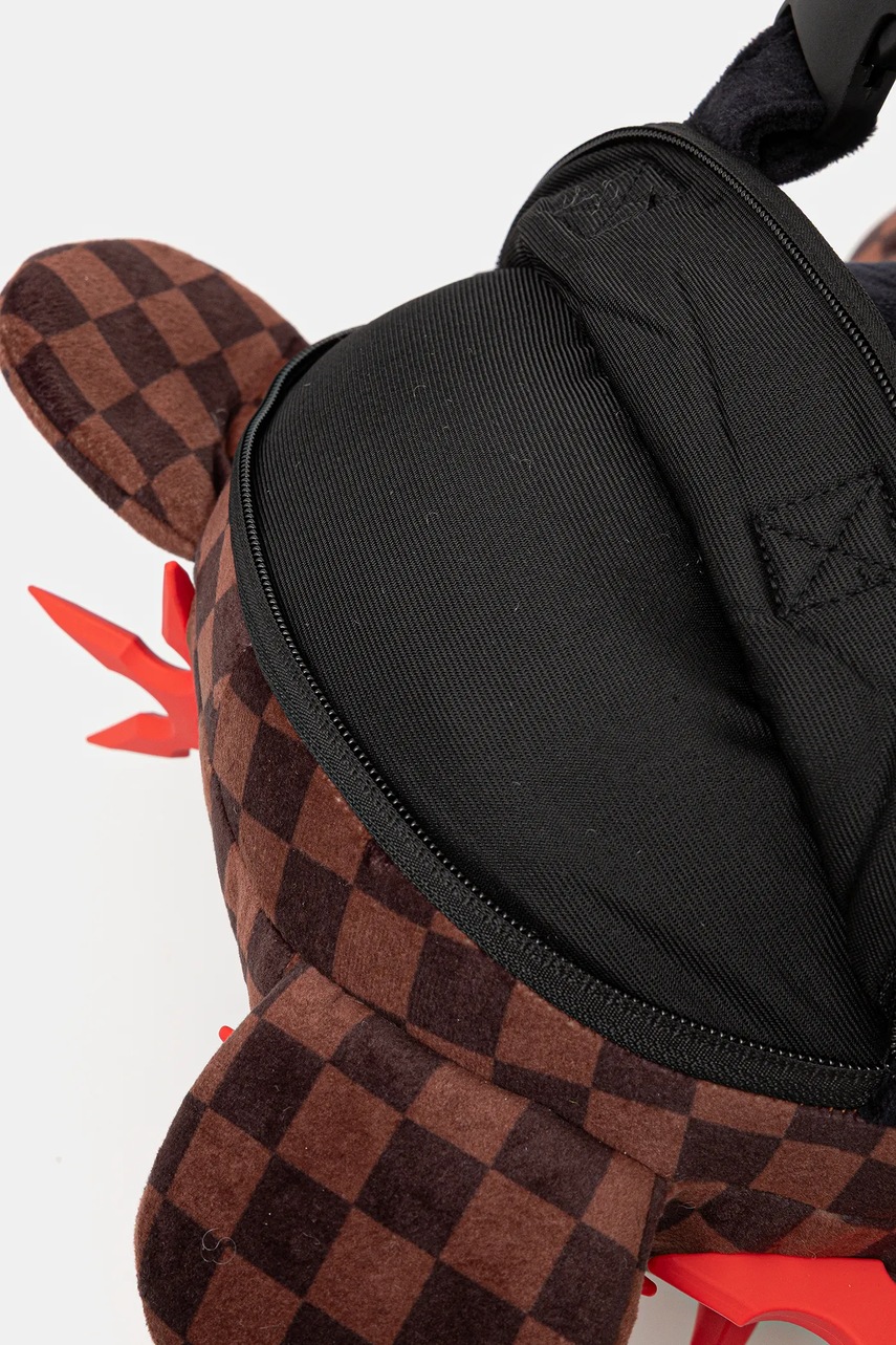 Ruksak Sprayground