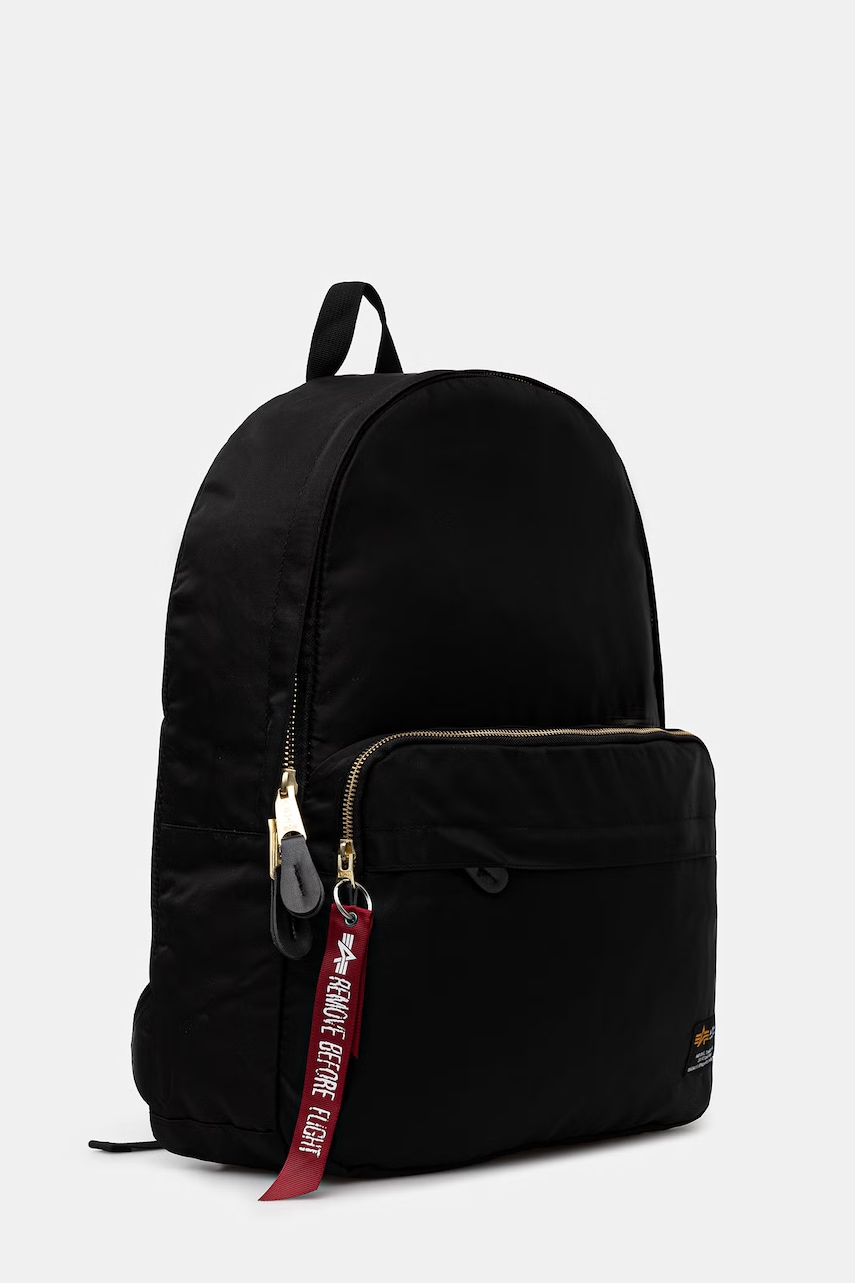 Ruksak Alpha Industries