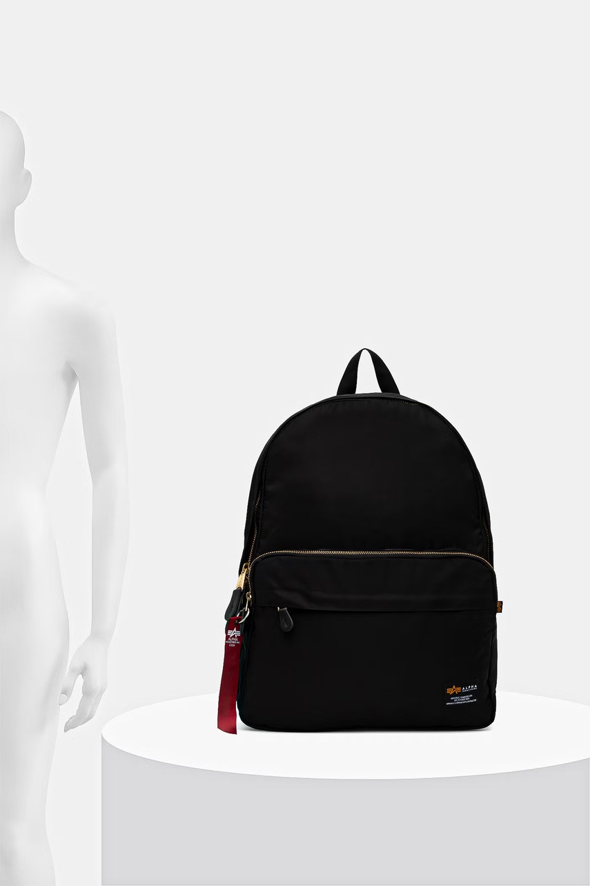 Ruksak Alpha Industries