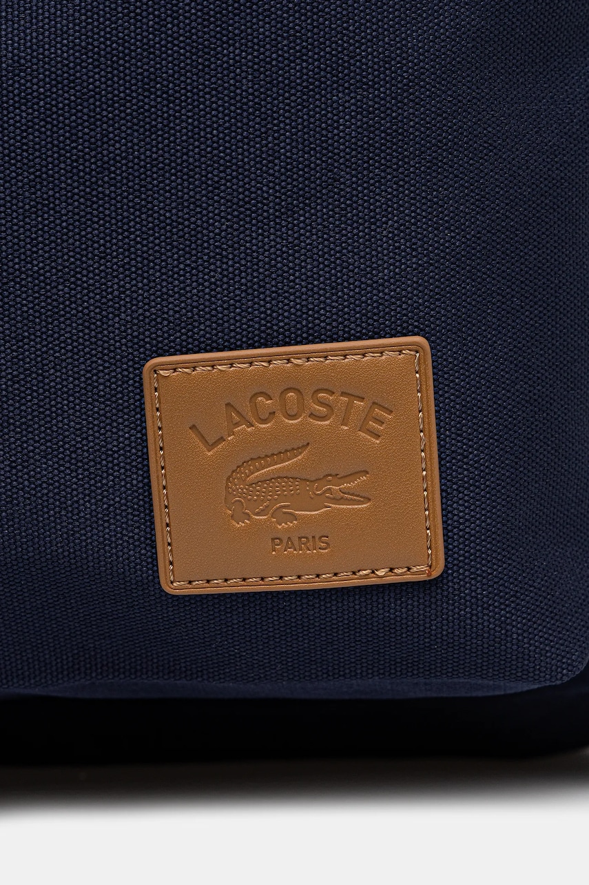 Ruksak Lacoste