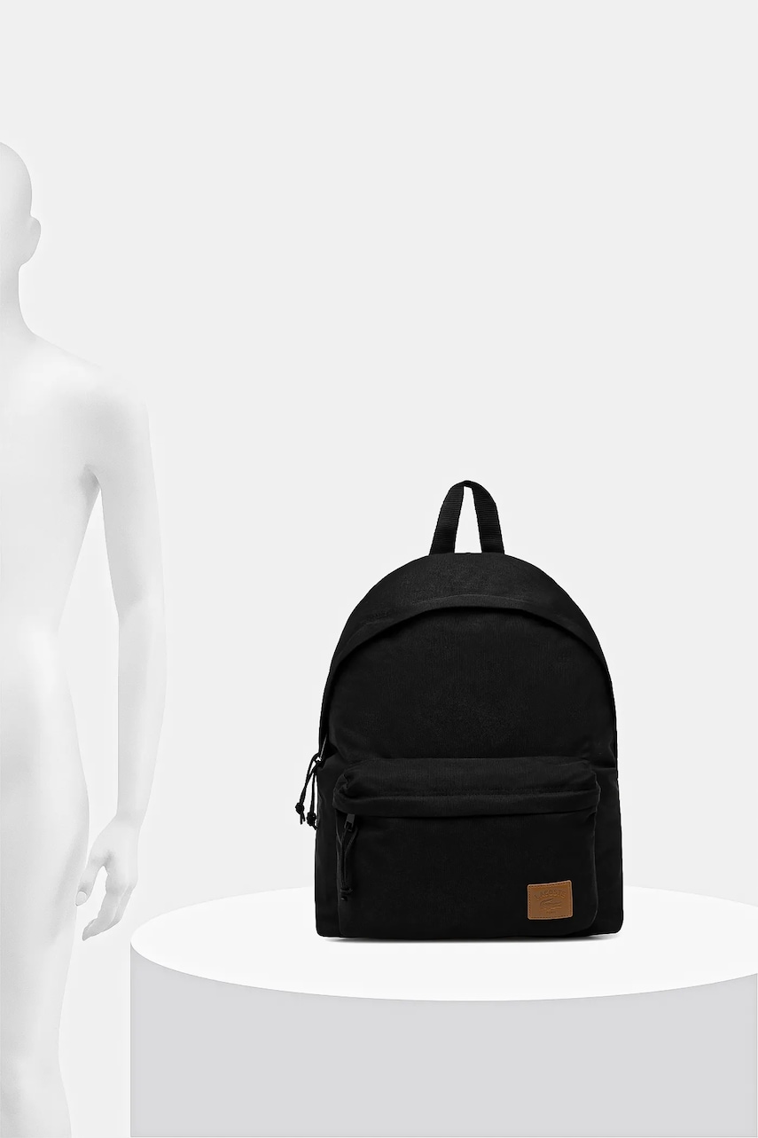 Ruksak Lacoste