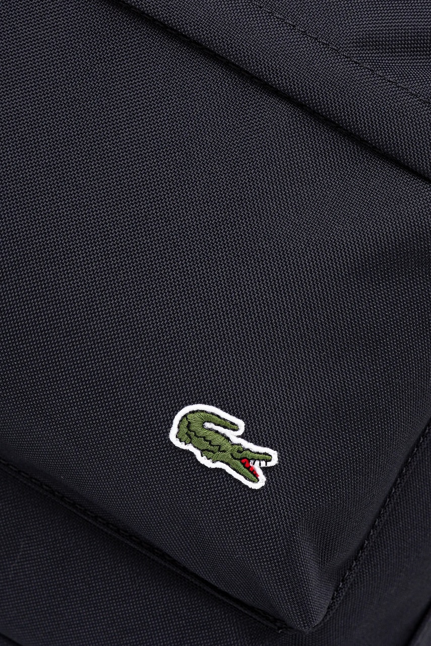 Lacoste mestský ruksak