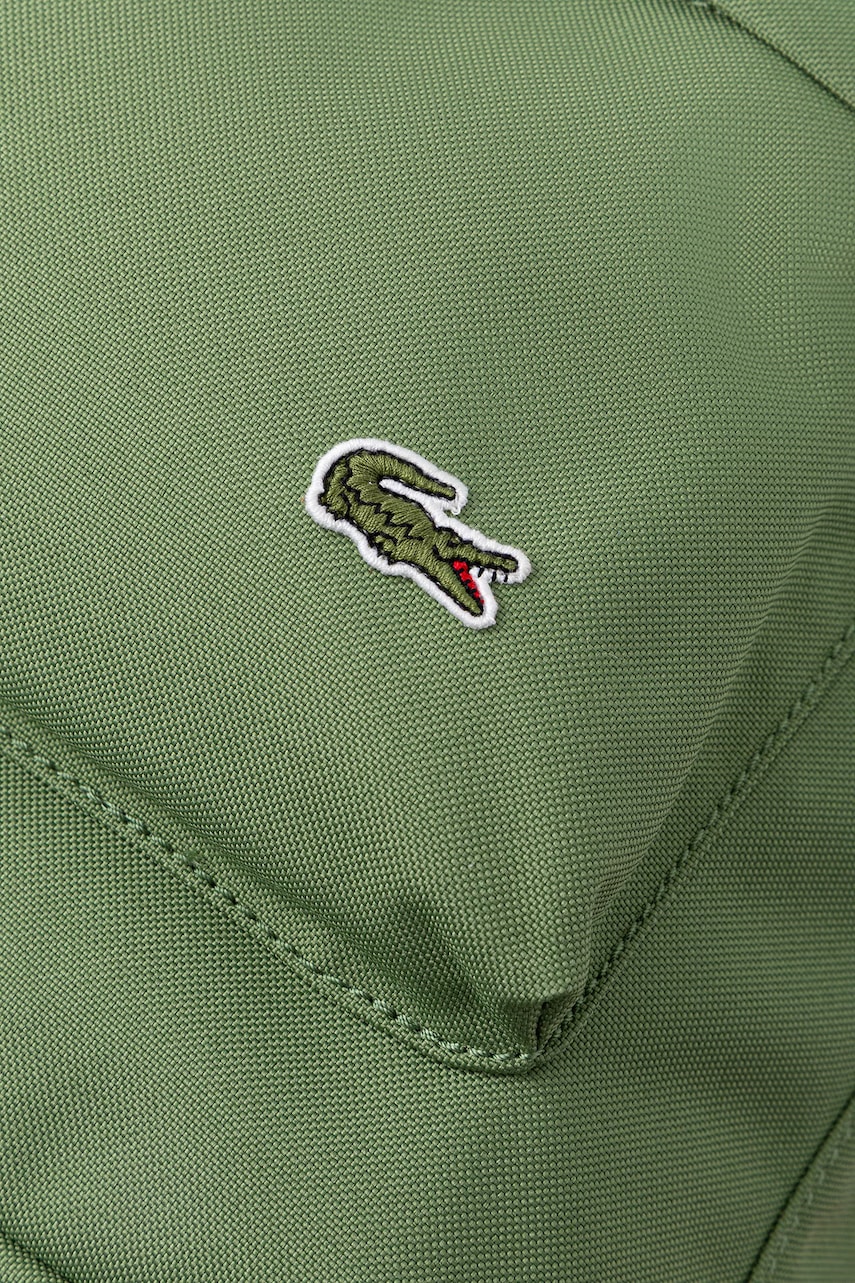 Lacoste mestský ruksak