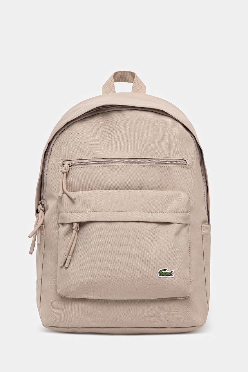 Lacoste rucsac de oraș