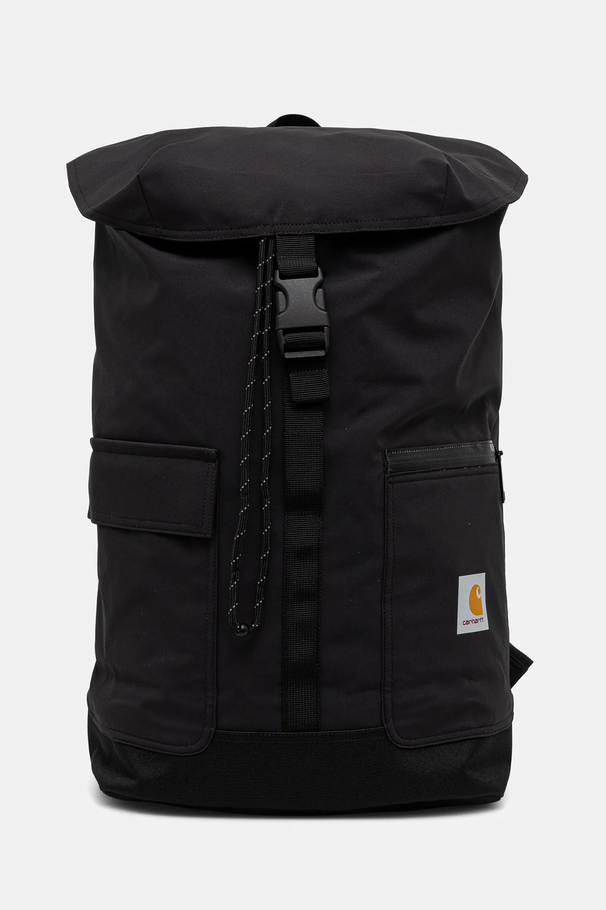 Carhartt WIP plecak Bowden