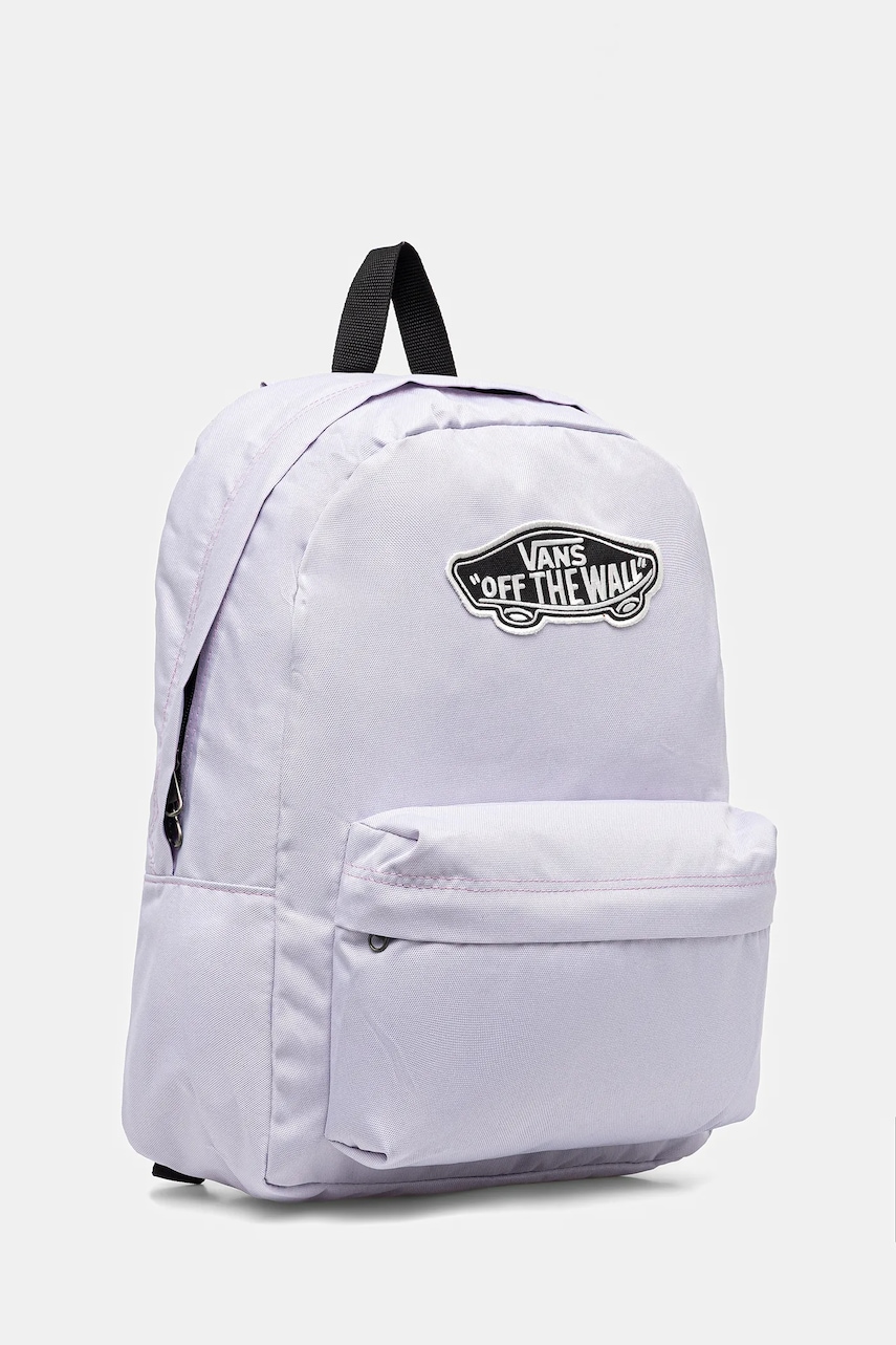 Ruksak Vans