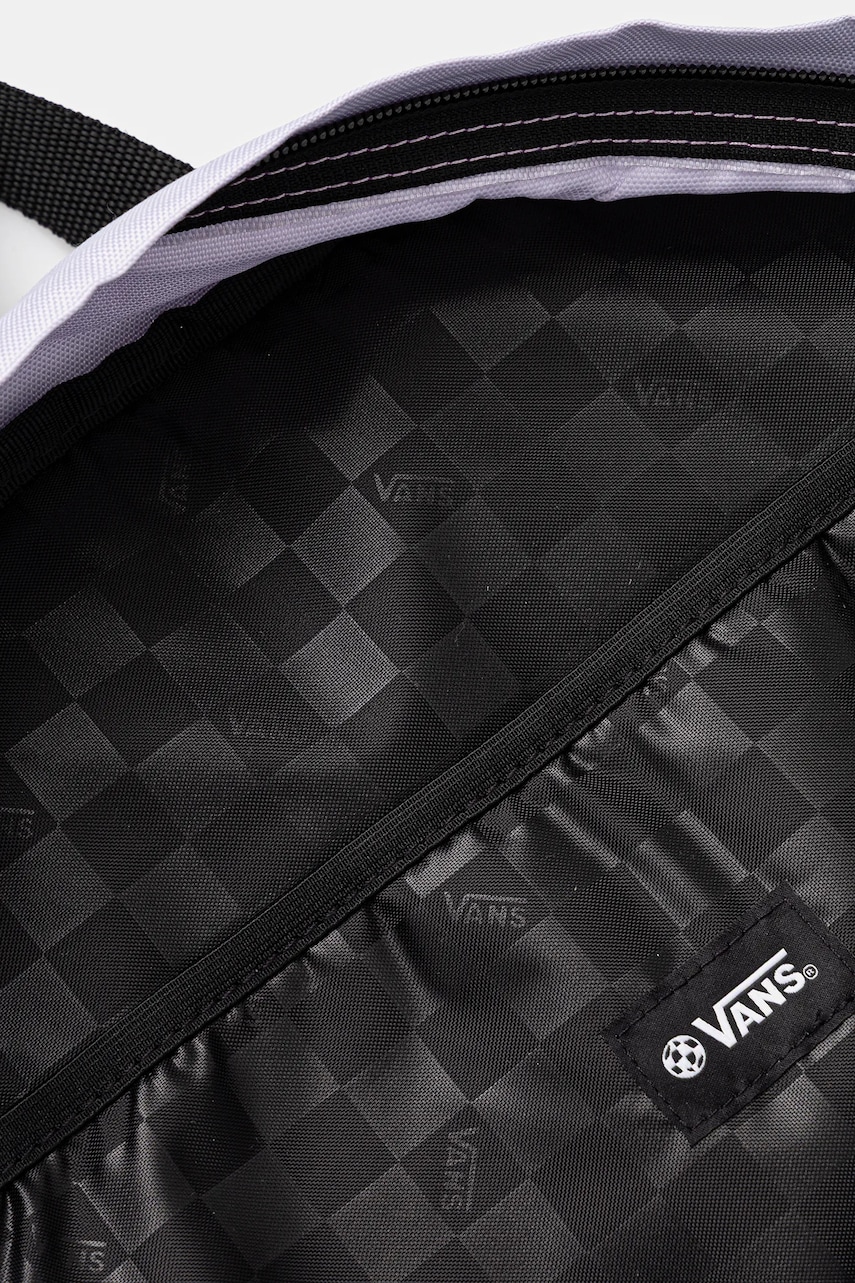 Ruksak Vans
