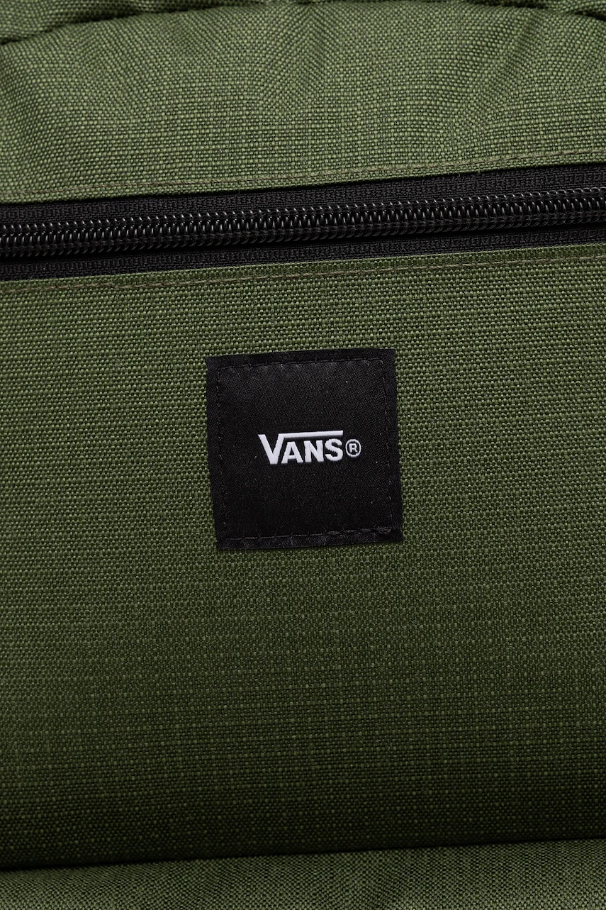Ruksak Vans