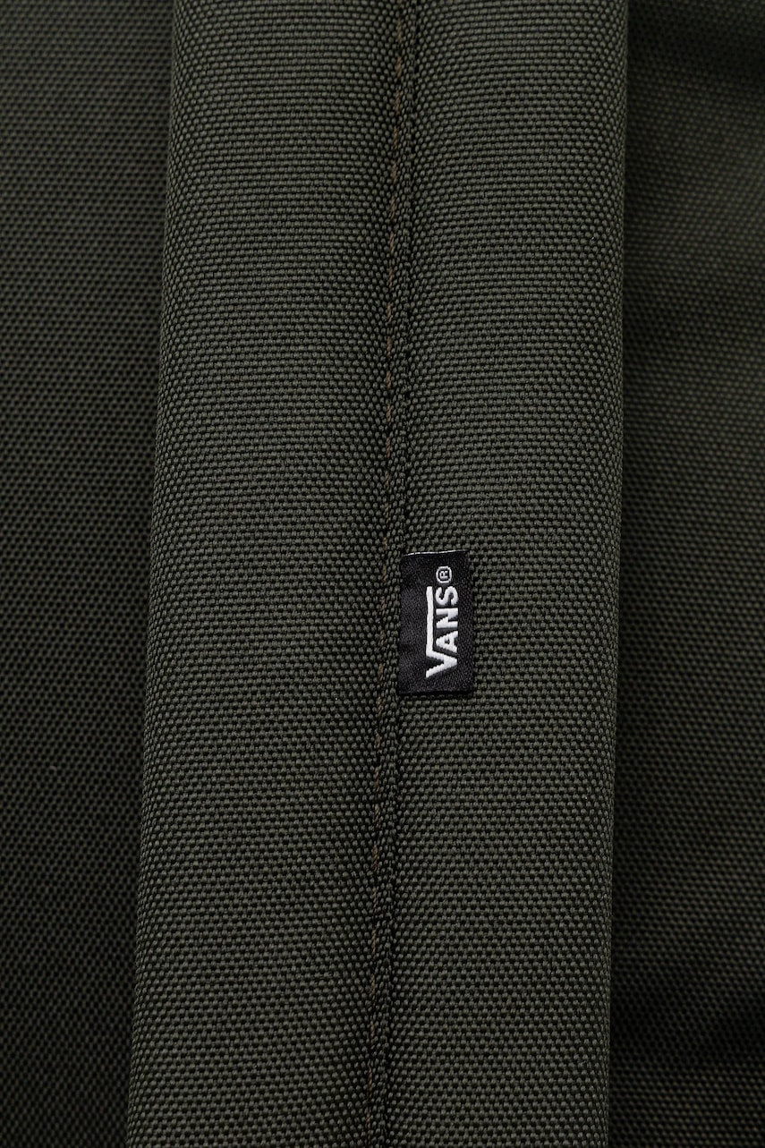 Ruksak Vans