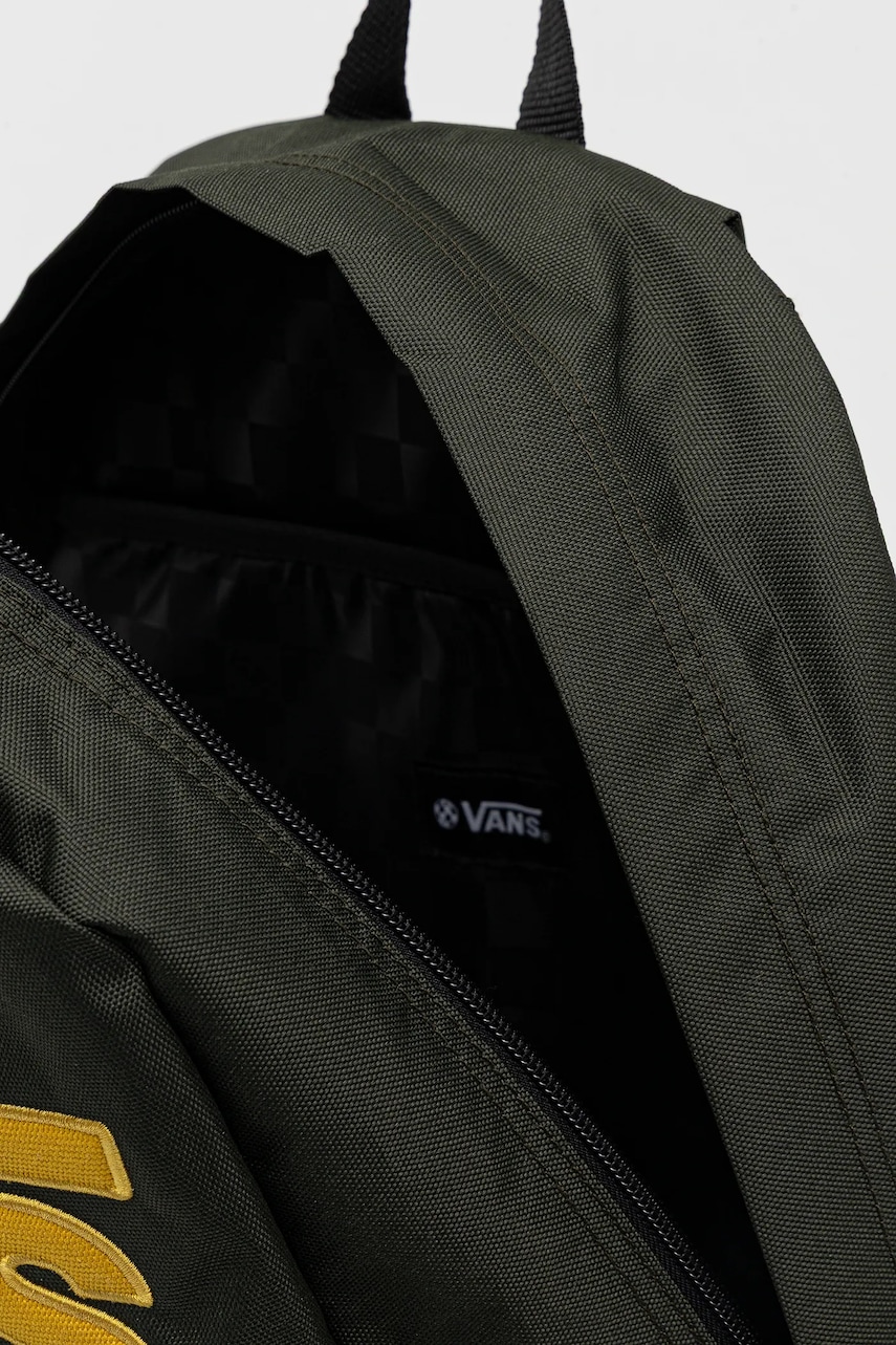 Ruksak Vans