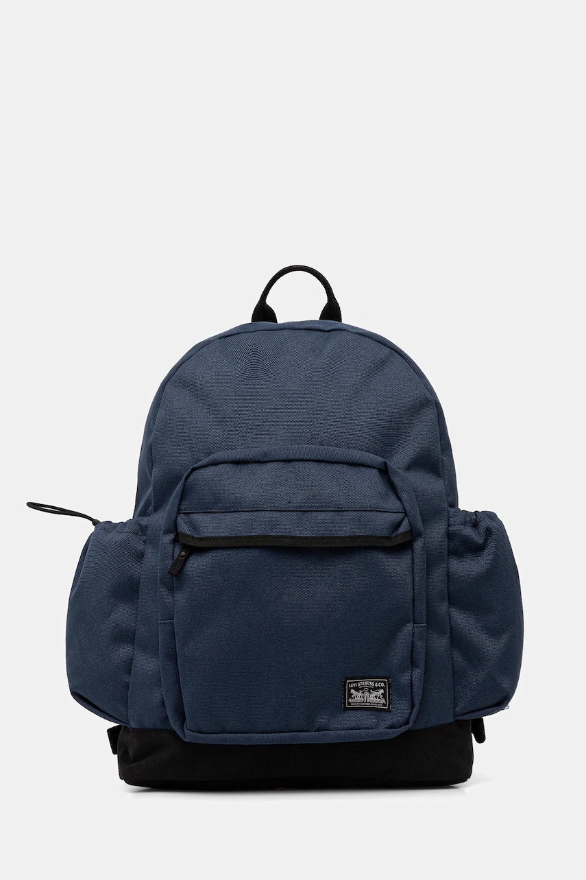 Levi's rucsac mare, uni, 004C3