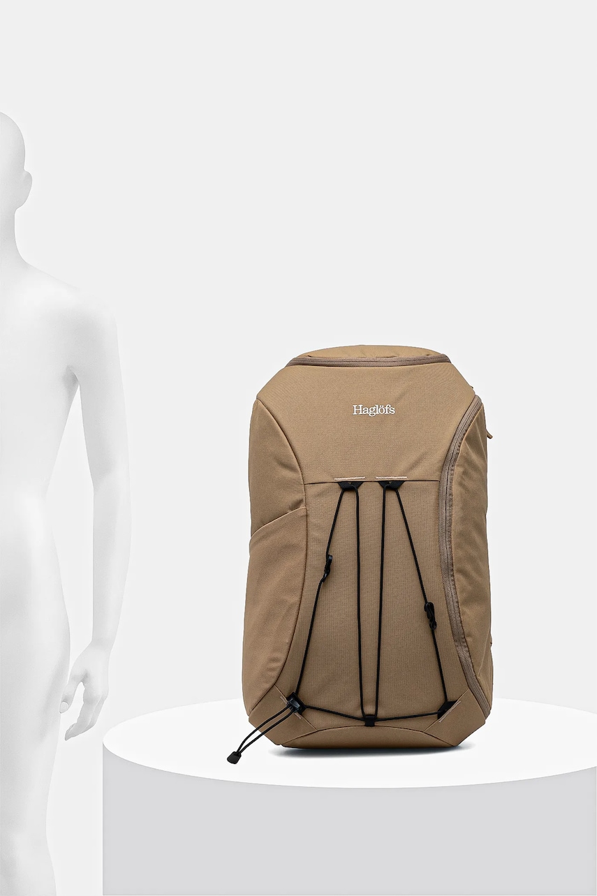 Batoh Haglöfs Corker