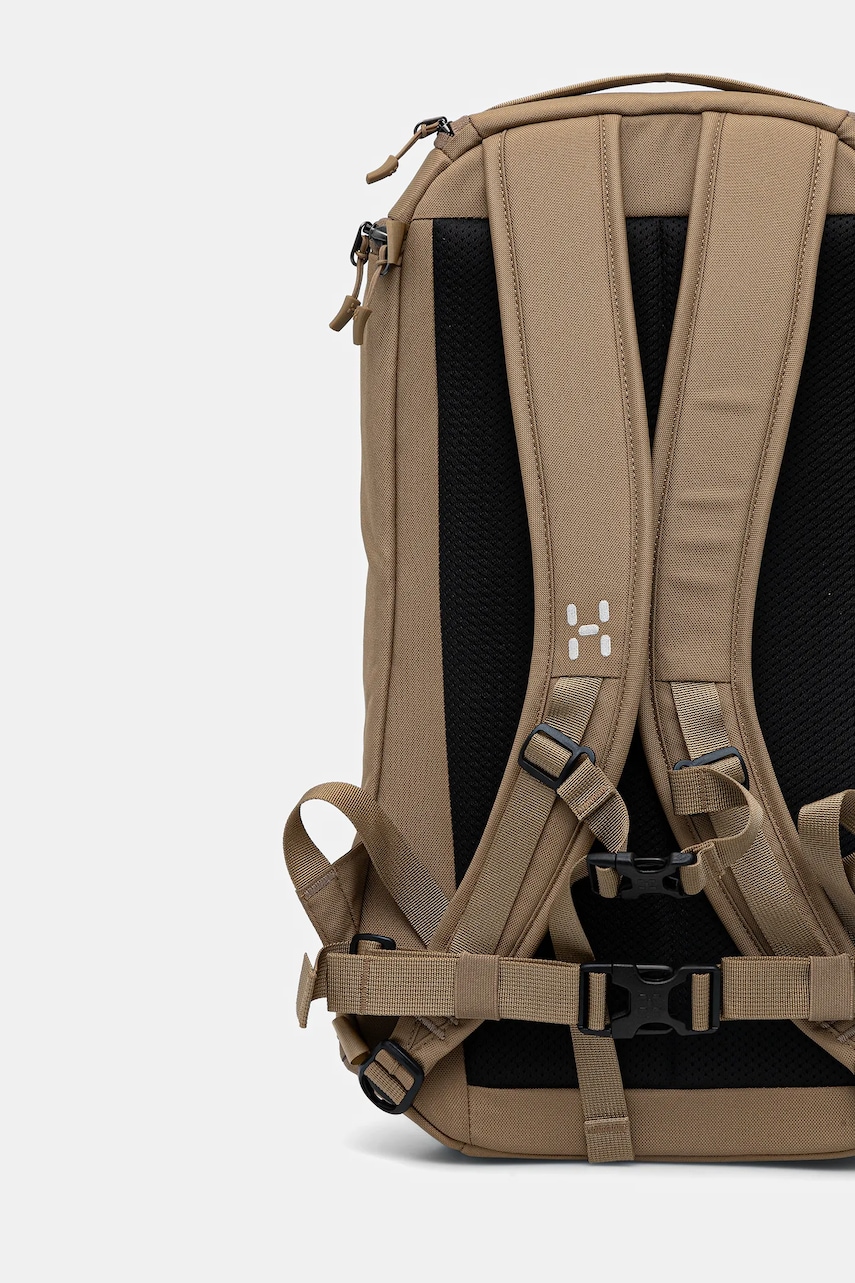 Batoh Haglöfs Corker