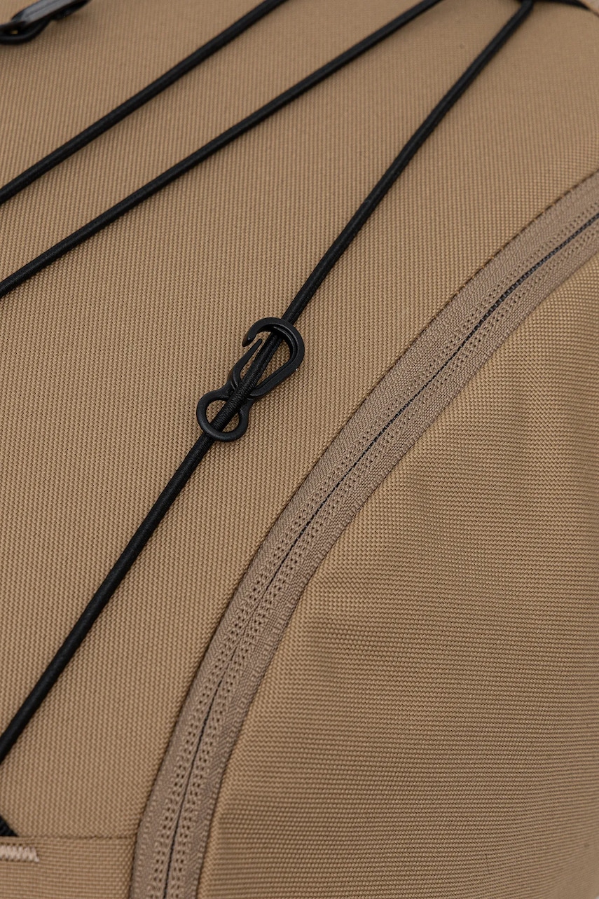 Batoh Haglöfs Corker