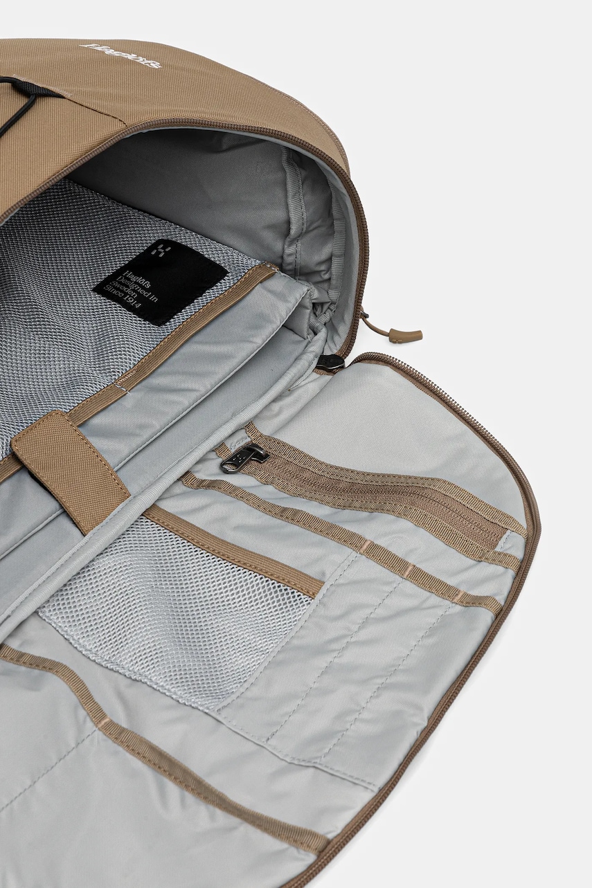 Batoh Haglöfs Corker