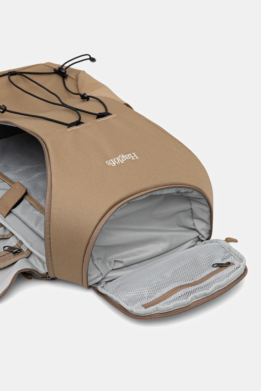 Batoh Haglöfs Corker