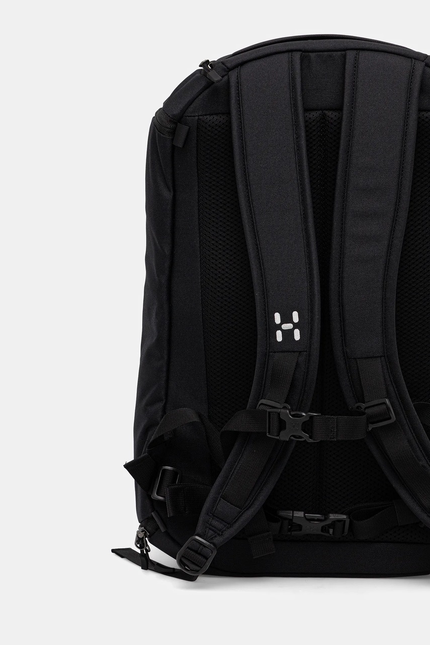 Σακίδιο πλάτης Haglöfs Corker φωτογραφία