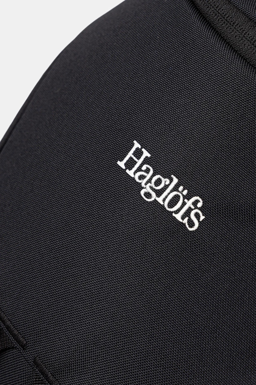 Σακίδιο πλάτης Haglöfs Corker φωτογραφία