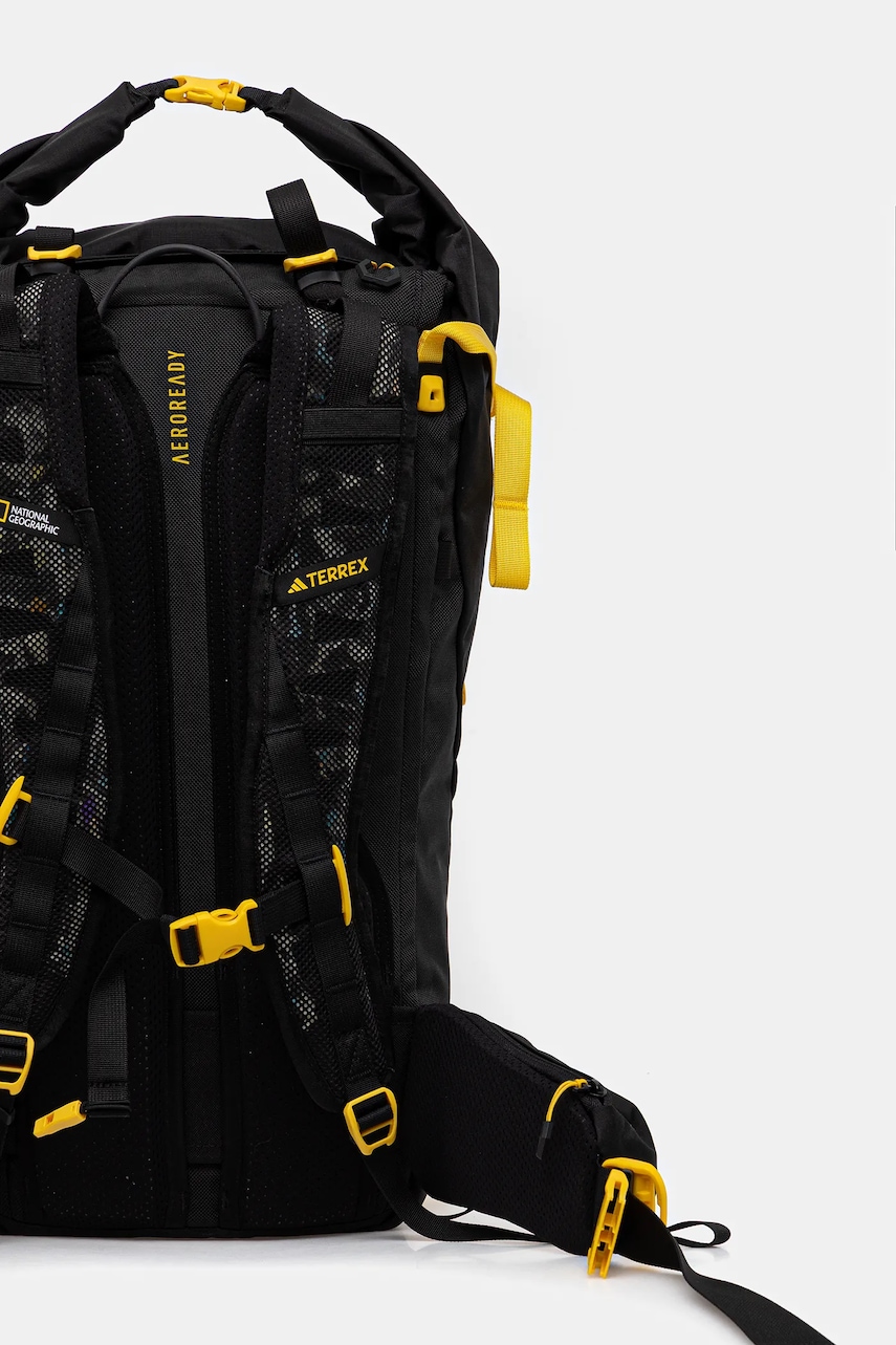 Batoh adidas TERREX