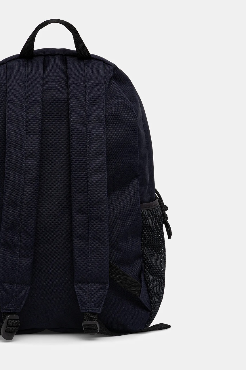 Σακίδιο πλάτης Napapijri H-Cala χρώμα: ναυτικό μπλε, NP0A88ZL1761 φωτογραφία