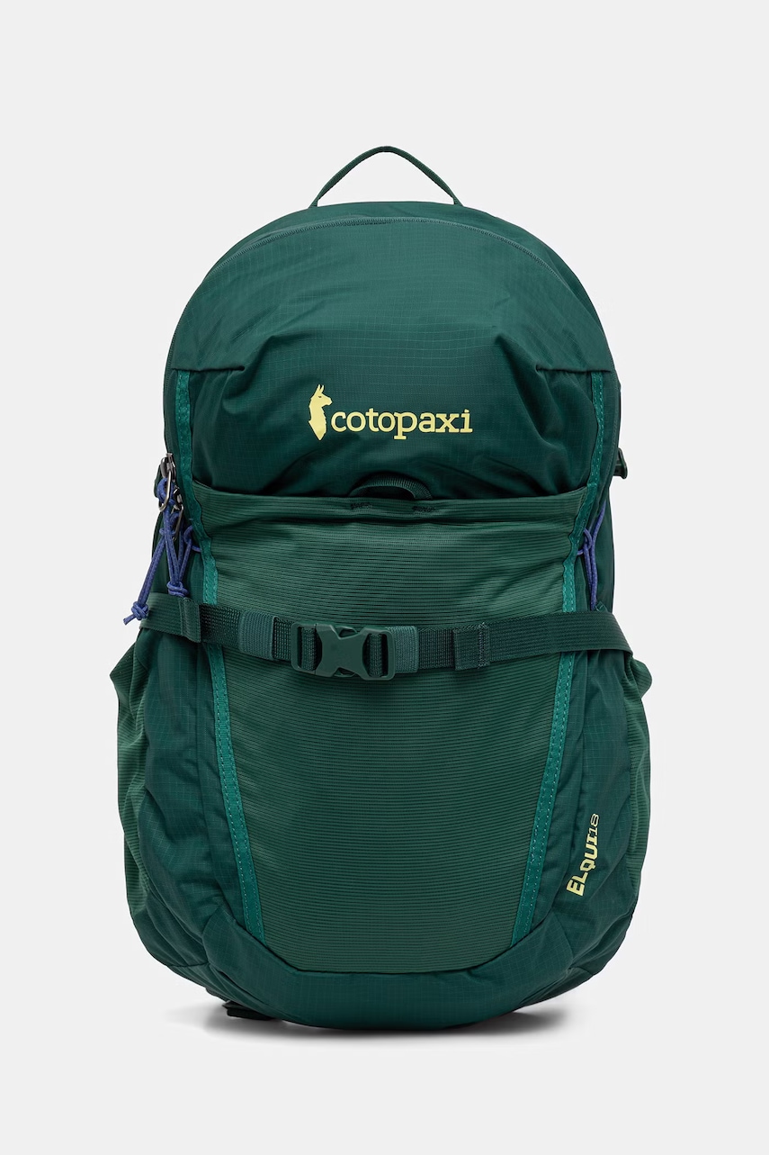 Cotopaxi rucsac pentru trekking Elqui 18L