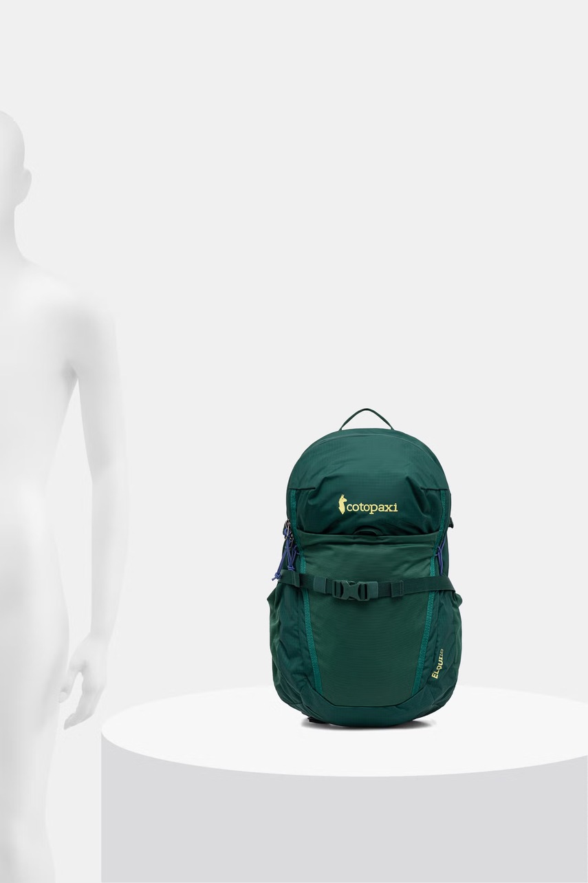 Cotopaxi trekingový batoh Elqui 18L (obrázek 6)