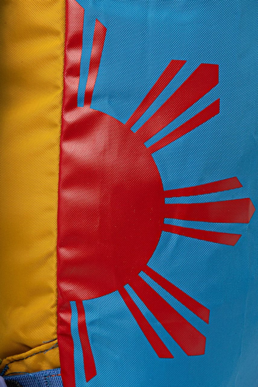 Cotopaxi trekingový ruksak dámsky Del Dia Luzon 18L