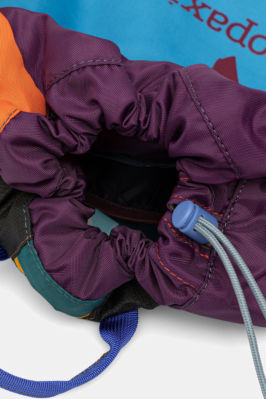 Cotopaxi trekingový ruksak dámsky Del Dia Luzon 18L