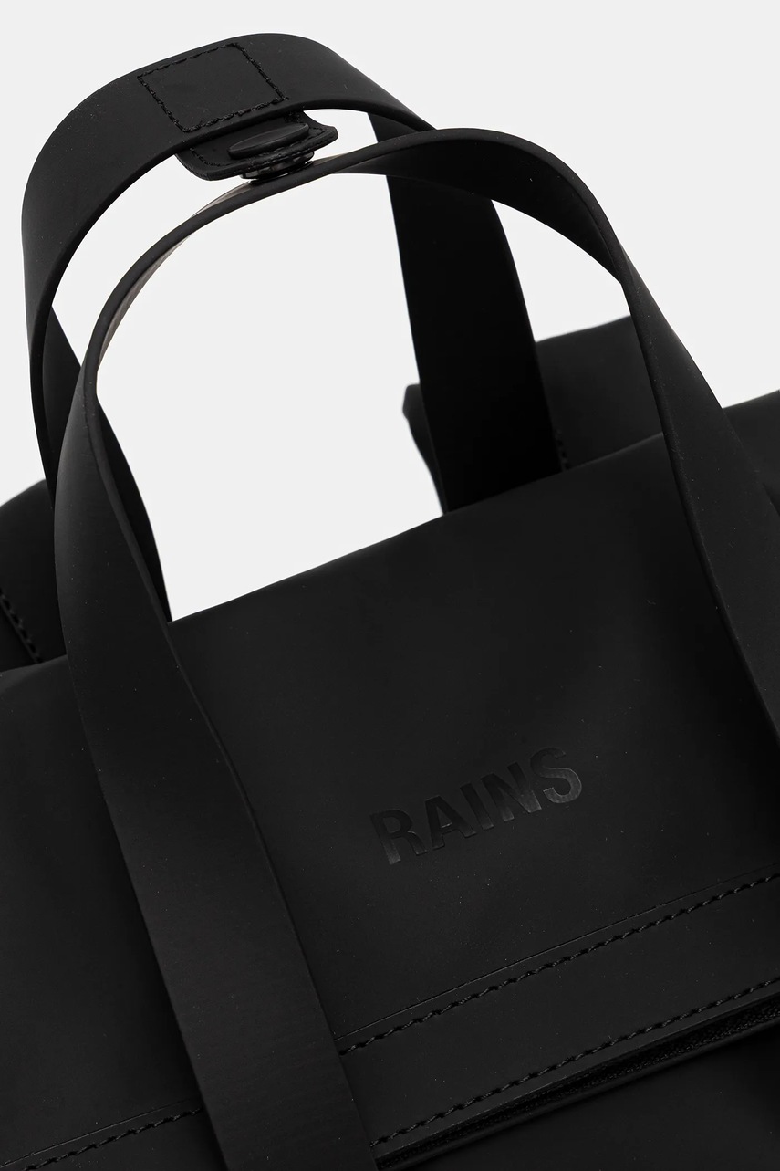 Ruksak Rains 12780 2 Way Tote Backpack Mini